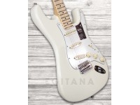 Fender FSR American Performer Olympic White Fender FSR American Performer Olympic White